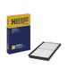 Hengst E963LI interieurfilter