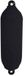 Plastimo F2 Housse de pare-chocs Noir 61-64 x 18-22 cm