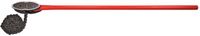 Sleutelhanger, ROTHENBERGER Kettingpijptang HEAVY DUTY 12"