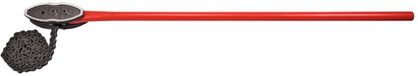 Sleutelhanger, ROTHENBERGER Kettingpijptang HEAVY DUTY 12"