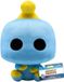 Funko Plush: Sonic - Blue Chao