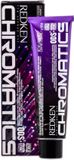 Redken Chromatics 5Rv 63ml haarkleuring