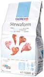 Glorex 6 2606 500 Stewaform gietmassa, 1000 g
