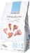Glorex 6 2606 500 Stewaform gietmassa, 1000 g