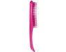 Tangle Teezer Ultimate Detangler Electric Raspberry