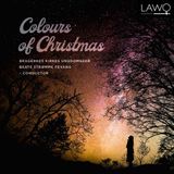 Colours Lawo Classics Colours of Christmas