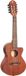 Ortega RU4MM-CE-TE-8 - Tenor ukulele
