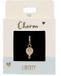 Depesche - Hanger "Express yourself" - design 108 - Liberty