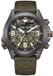 Citizen Promaster 35th Anniversary JV1005-02W Horloge