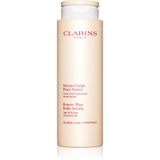Clarins Renew-Plus Verstevigende verzorging 200 ml