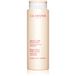 Clarins Renew-Plus Verstevigende verzorging 200 ml