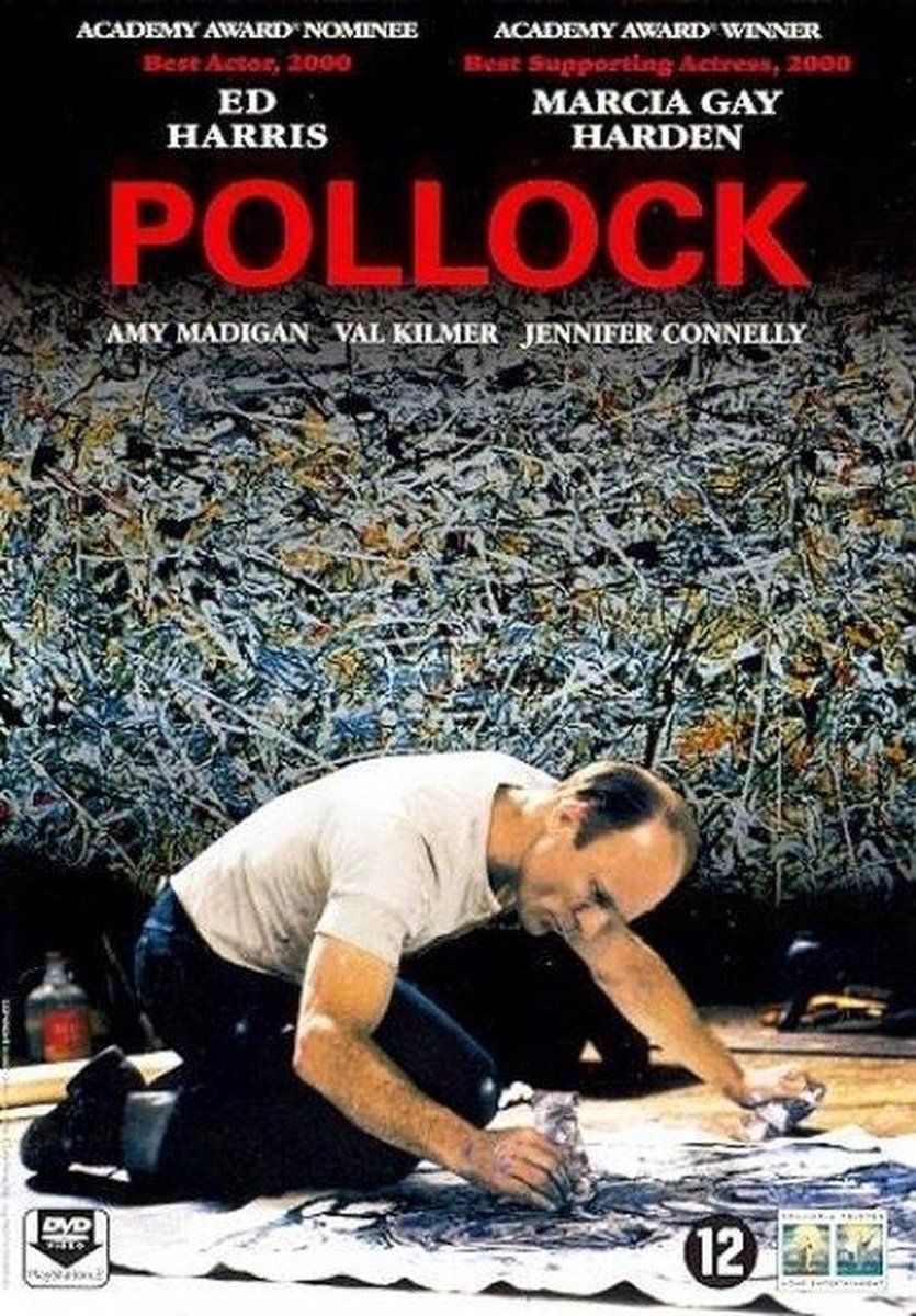 Coast2Coast Pollock