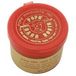 Pops Bass Colofoon, Rosin, voor contrabas, licht, Made in USA