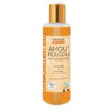 Amou'ROUCOU PROPOS'NATURE Amou'ROUCOU Bio Make-up Remover Olie