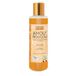 Amou'ROUCOU PROPOS'NATURE Amou'ROUCOU Bio Make-up Remover Olie