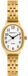 Perfect Montre pour femme, couleur or, modèle Perfect-PF01353