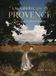 An Simon & Schuster An American in Provence