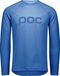 POC Reform Enduro Lange Mouwen Trui Blauw L Man
