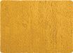 MSV Microfiber Badmat – Zachte en Absorberende Microvezel Badmat met OEKO-TEX Certificering – Sneldrogend – Geel