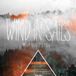 Wind In Sails - Morning Light (CD)