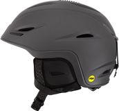 Giro Union MIPS Skihelm Antraciet L