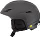 Giro Union MIPS Skihelm Antraciet L