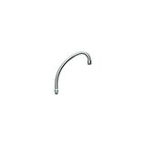GROHE Draaibare buisuitloop, 13073000