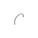 GROHE Draaibare buisuitloop, 13073000
