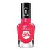 Sally Hansen Miracle Gel Nagellak 220 Pink Tank