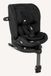 Joie i-Pivot 360 Grow Baby Autostoel 0+/1/2/3 Zwart
