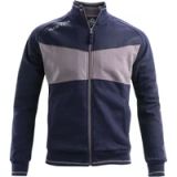 Acerbis DIADEMA SWEATSHIRT BLUE 4XS
