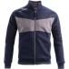 Acerbis DIADEMA SWEATSHIRT BLUE 4XS