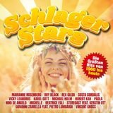 Universal Music V/A - Schlager Stars-Die Größten Hits Von 1960 Bis Heute (CD)