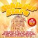 Universal Music V/A - Schlager Stars-Die Größten Hits Von 1960 Bis Heute (CD)