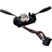 Mazda Bloc Commodos Mx5 Cabrio 2p Ii Phase 1 1998-2000