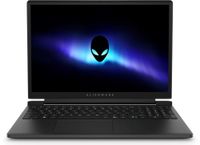 Alienware 15 / Gaming Laptop / DA15260