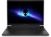 Alienware 15 / Gaming Laptop / DA15260