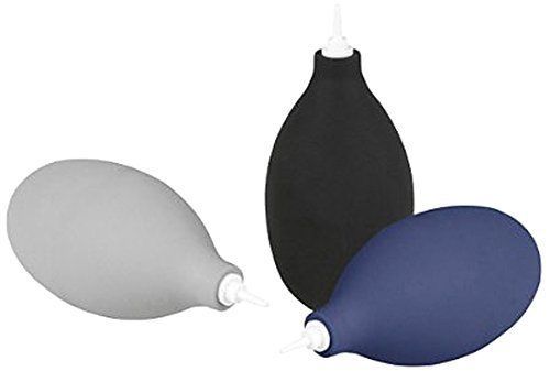 Phottix Blaasbalg - Mini Turbo Mk.II