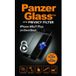 PanzerGlass P2619 Screen- & Back Protector for Mobile Phones Apple 1 piece(s)
