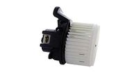 Meat & Doria K92168 ABIT.Alfa Romeo Mito Ventilator