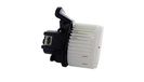 Meat & Doria K92168 ABIT.Alfa Romeo Mito Ventilator