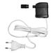 Superfish Qubiq 30 pomp wit