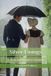 Silver Linings: A Pride and Prejudice Variation