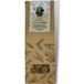 La Flor del Pirineo Tisane Nº 1 100g