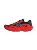 New Balance Loopschoen 'Ellipse' grijs / rood / zwart