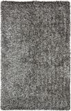 Safavieh Vloerkleed Mara Navy Blauw Polyester 91 x 152 cm