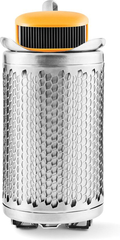 BioLite CampStove 2+ - Multi