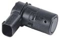 VALEO Capteur de stationnement, classe A, type W169, année de construction 2004