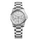 Invicta Speedway Herenhorloge – kwarts – roestvrij staal – 42 mm
