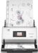Epson WorkForce DS-30000 - Desktop Scanner - A3-formaat - Met USB - Wit